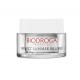 Biodroga Perfect Summer Wellness SPF15 (50ml)